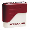 Stampile Ultimark UM2