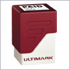 Stampile Ultimark UM25Q