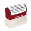 Stampile Ultimark UM10