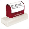 Stampile Ultimark UM14