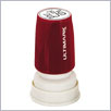 Stampile Ultimark 17R