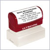 Stampile Ultimark UM23