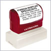 Stampile Ultimark UM24