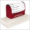 Stampile Ultimark UM26