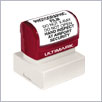 Stampile Ultimark UM28