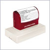 Stampile Ultimark UM30