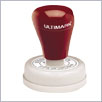 Stampile Ultimark UM35