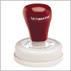 Stampile Ultimark UM45