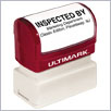Stampile Ultimark UM5