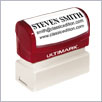 Stampile Ultimark UM6