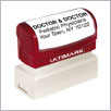 Stampile Ultimark UM8